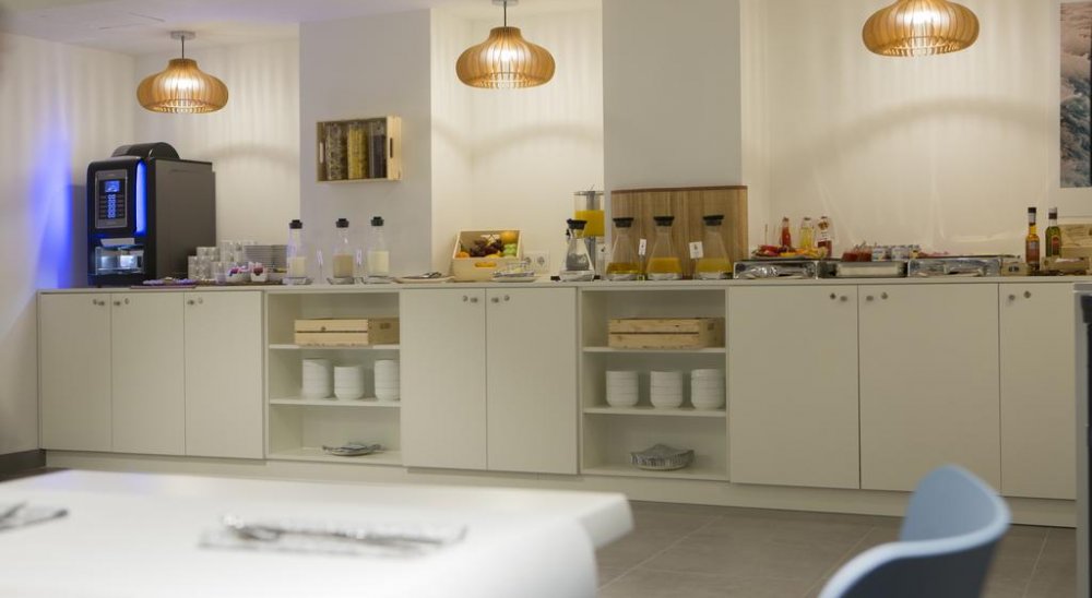Diashow-Bild
