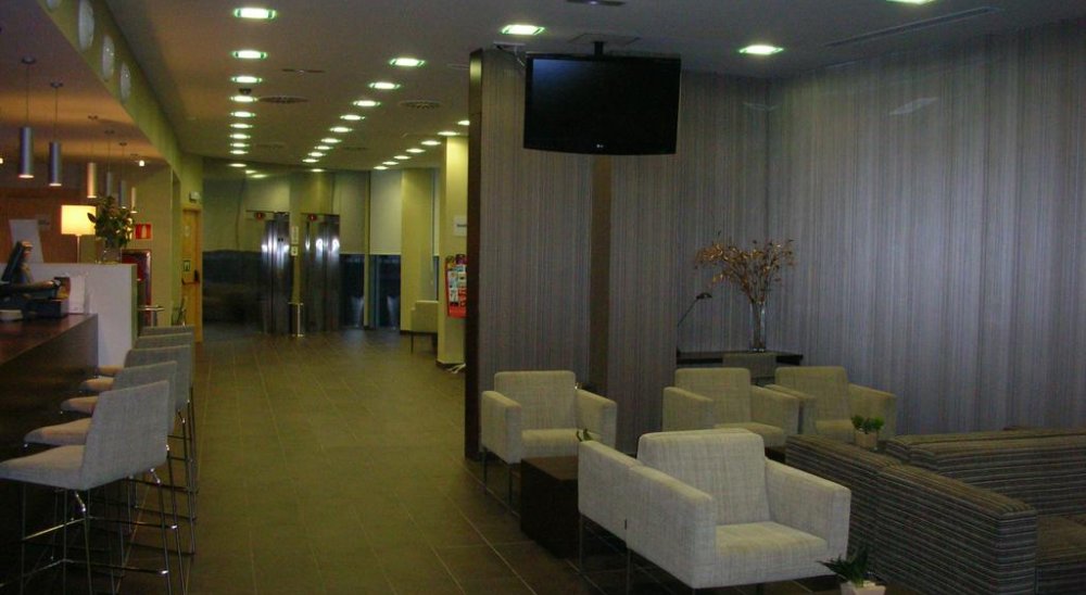 diavoorstelling