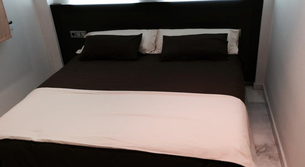 Diashow-Bild