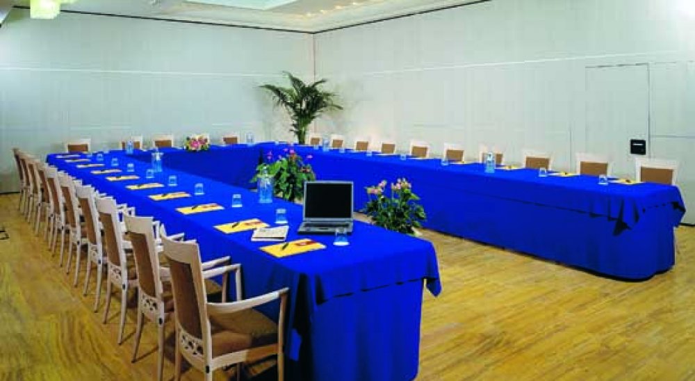 diavoorstelling