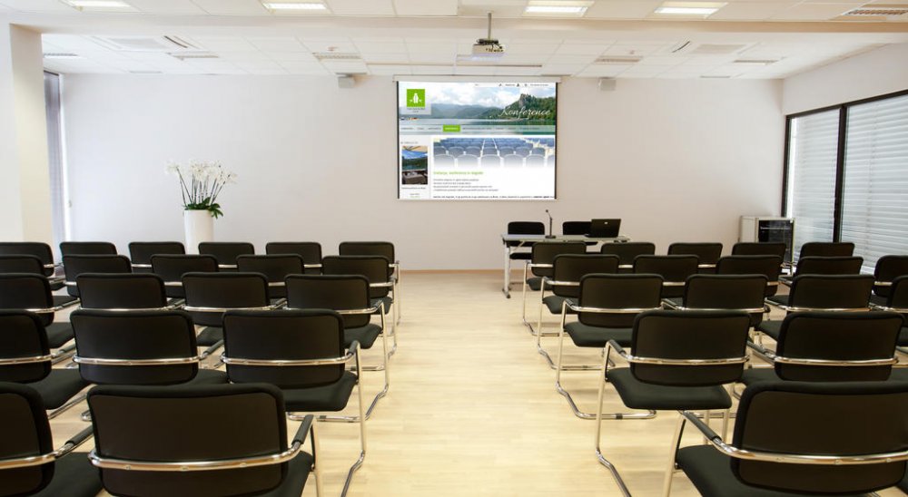 diavoorstelling