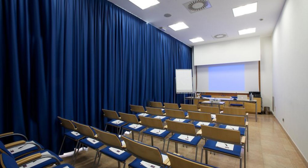 diavoorstelling