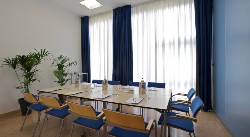 diavoorstelling