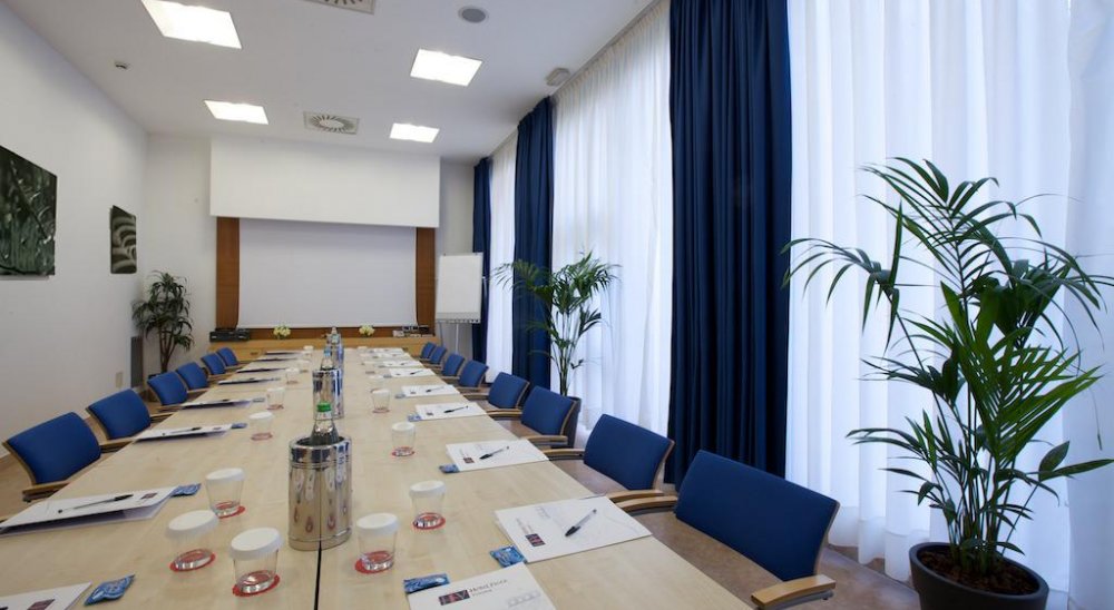 diavoorstelling