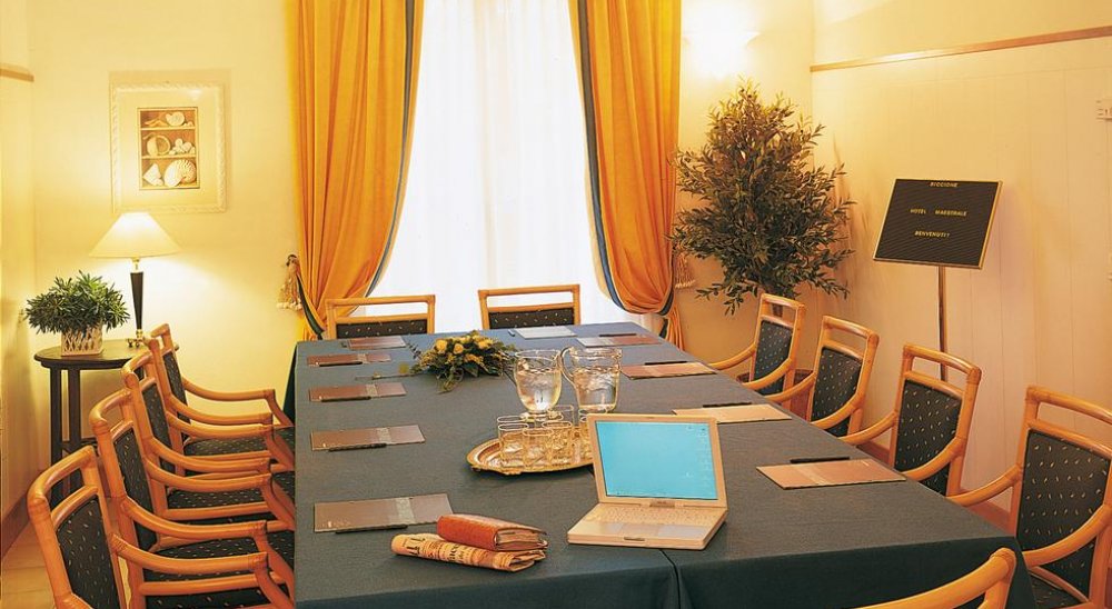immagine slideshow