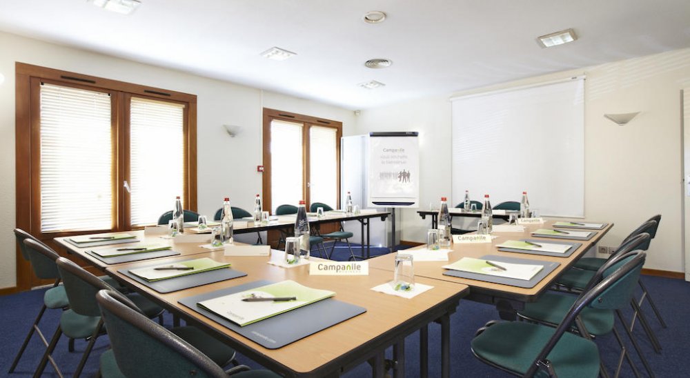diavoorstelling