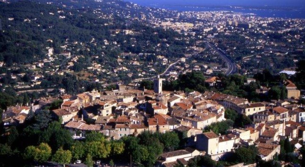 immagine slideshow