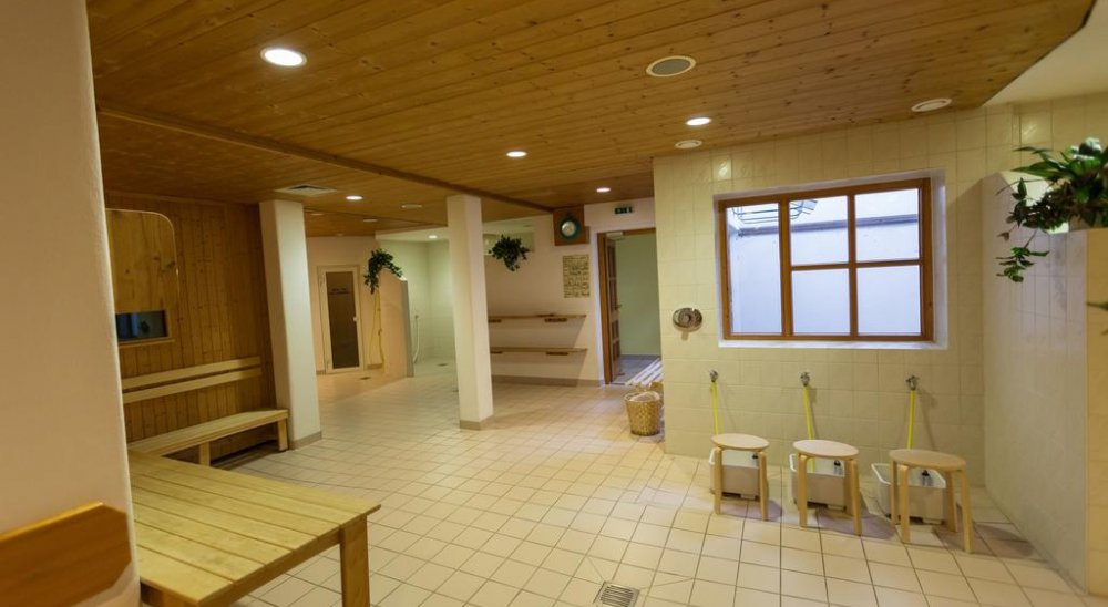 immagine slideshow