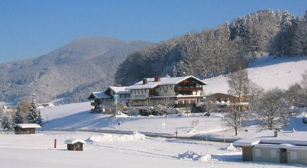 immagine slideshow