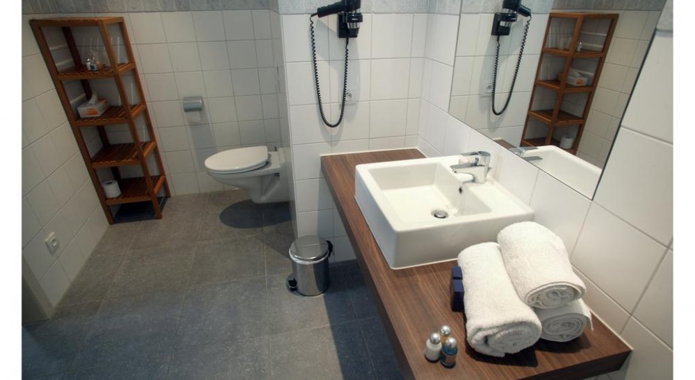 Diashow-Bild