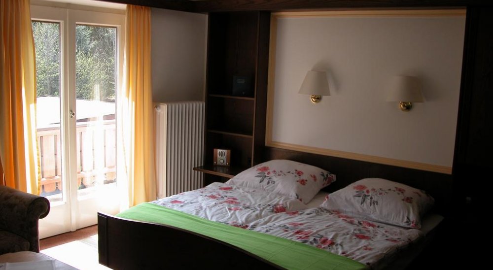 immagine slideshow