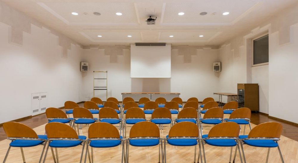 diavoorstelling