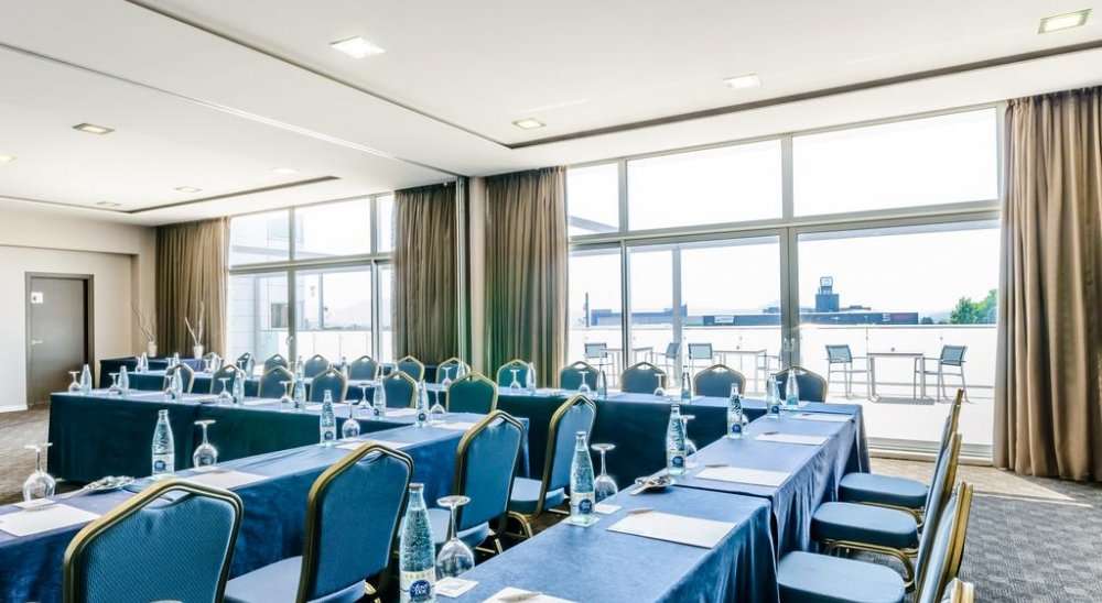 diavoorstelling