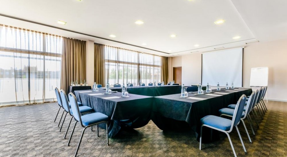 diavoorstelling