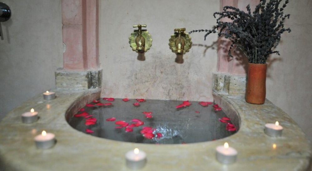 immagine slideshow