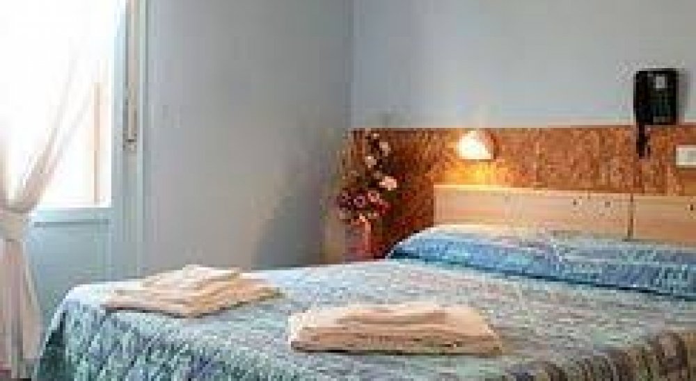 image diaporama