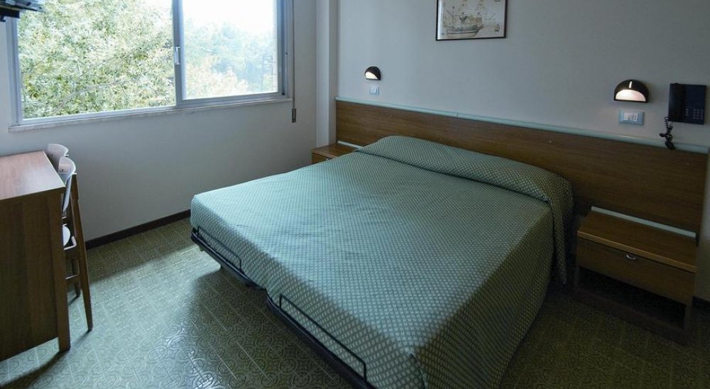 immagine slideshow