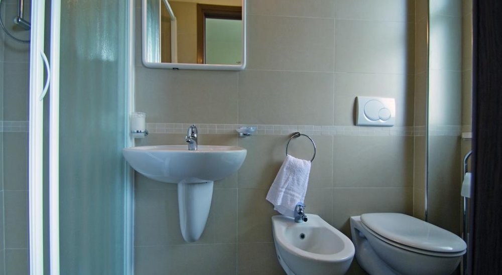 immagine slideshow