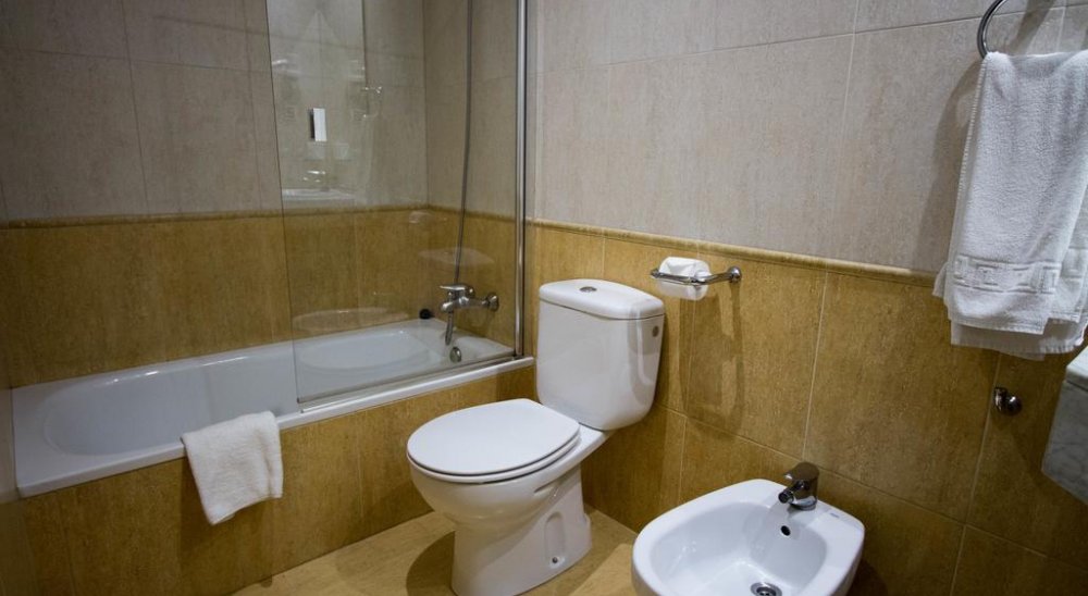 image diaporama
