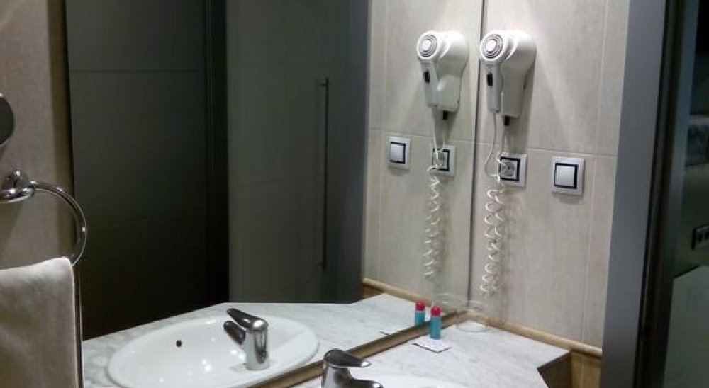 image diaporama