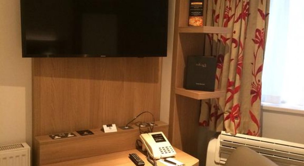 Diashow-Bild