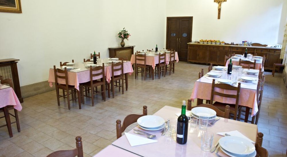 immagine slideshow