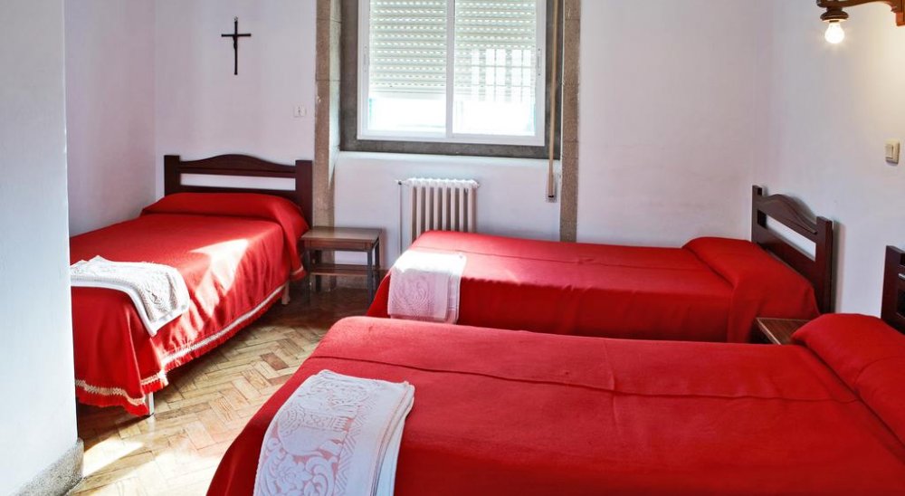 immagine slideshow