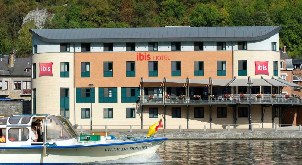 image diaporama