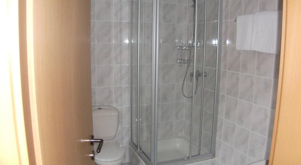 image diaporama