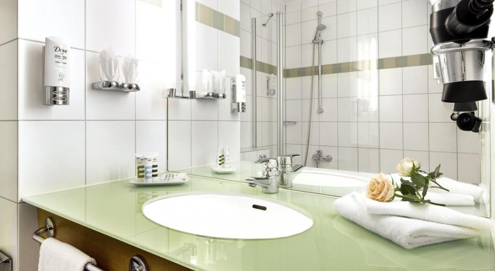 Diashow-Bild