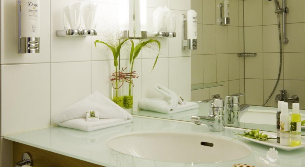 Diashow-Bild
