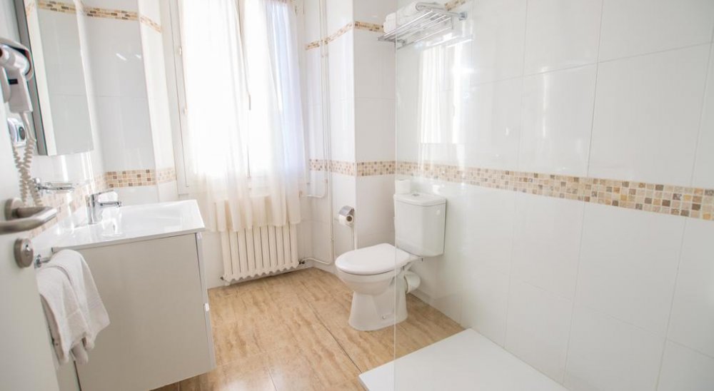 image diaporama