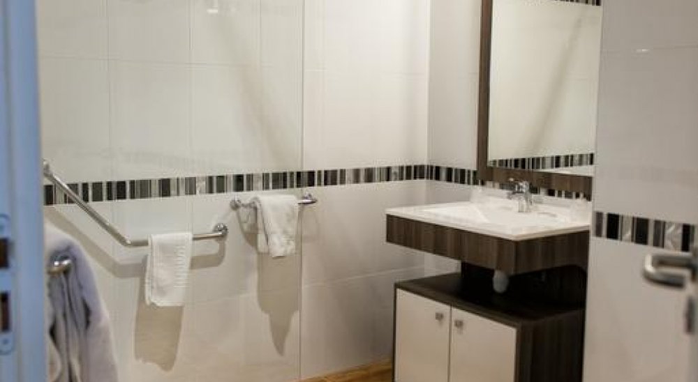 image diaporama
