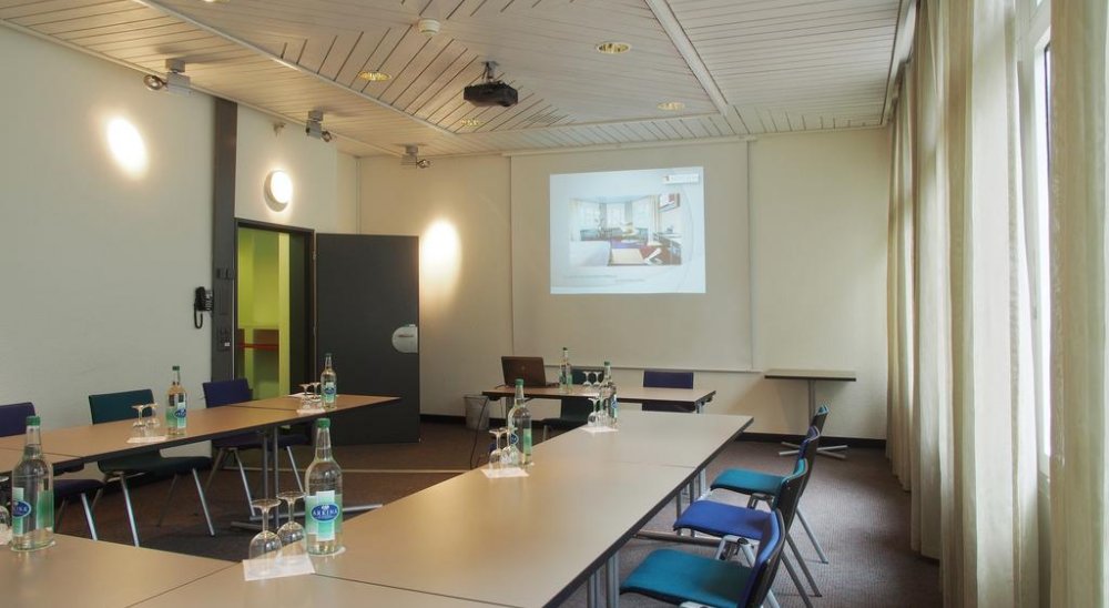 immagine slideshow
