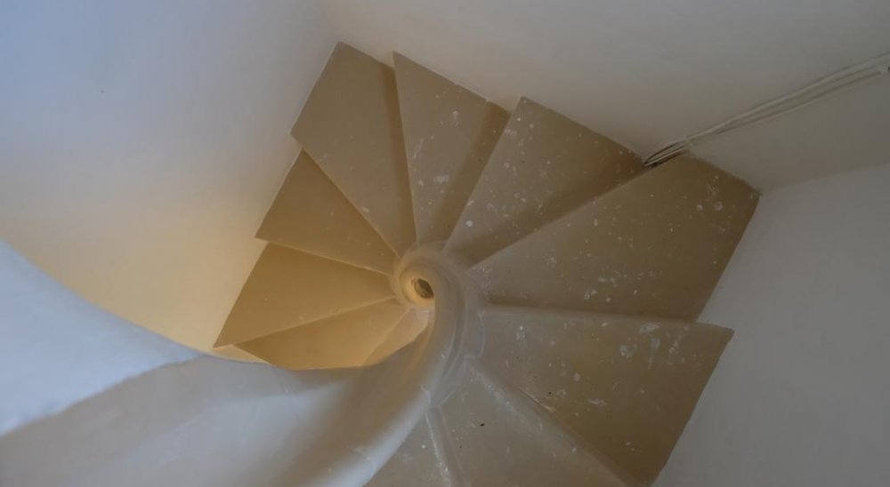 image diaporama