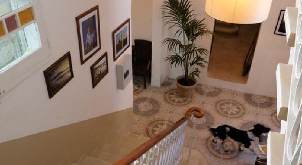 image diaporama