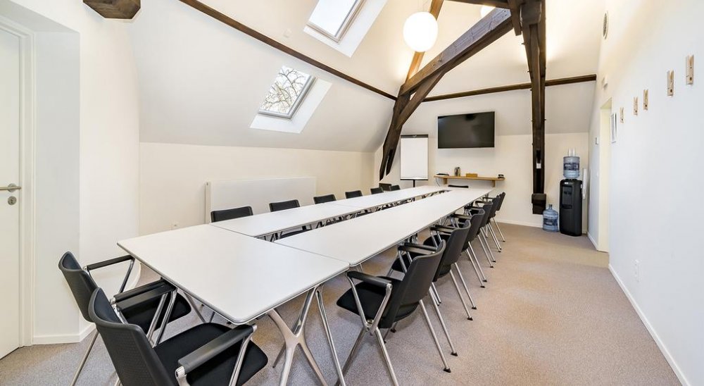 diavoorstelling