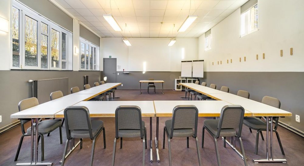 diavoorstelling