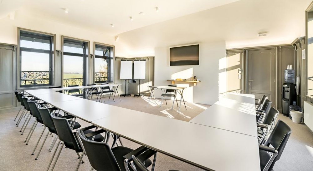 diavoorstelling