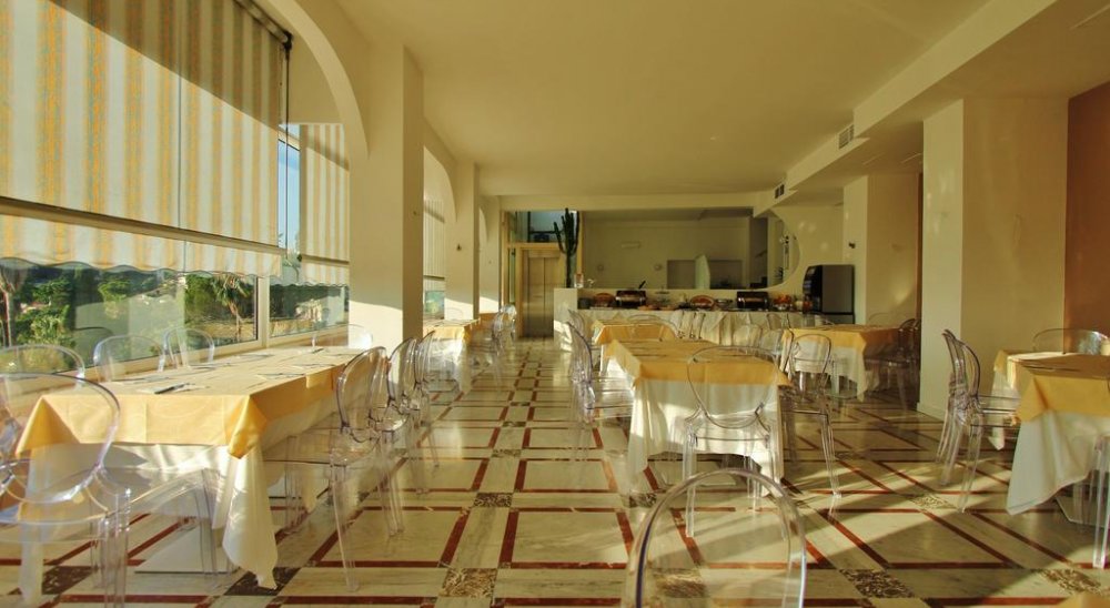 immagine slideshow