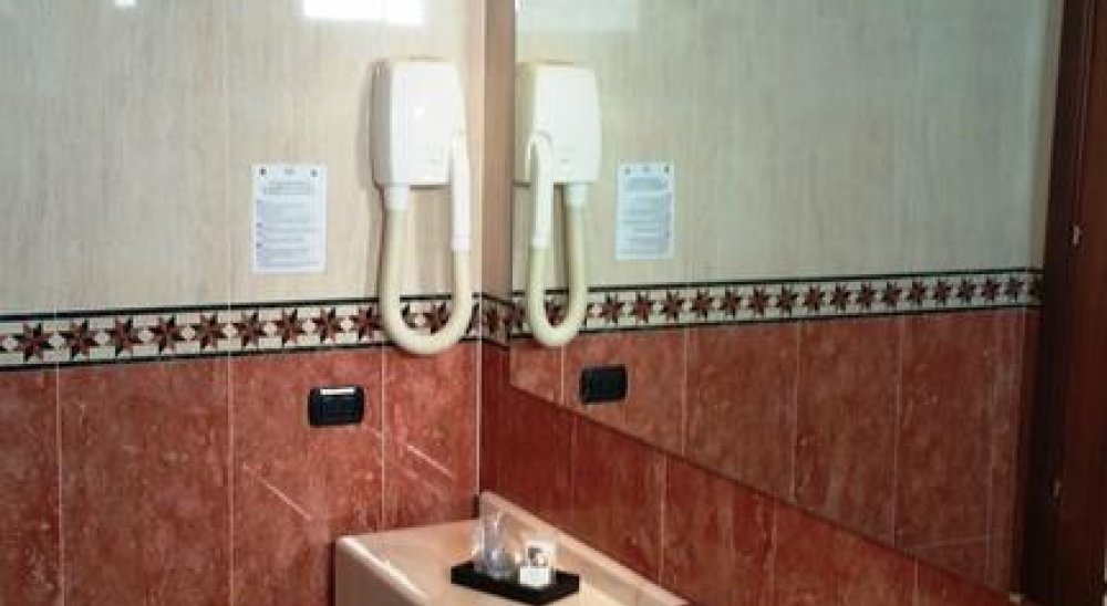 image diaporama