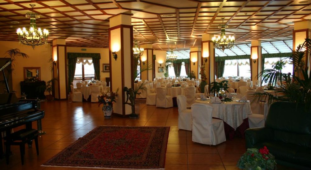 image diaporama
