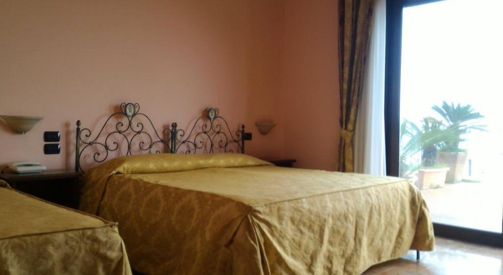 image diaporama