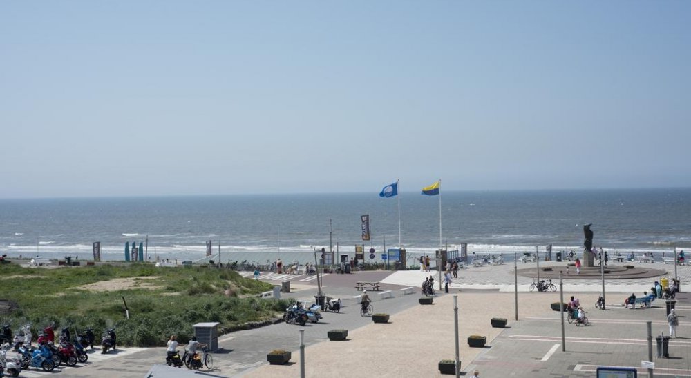 image diaporama