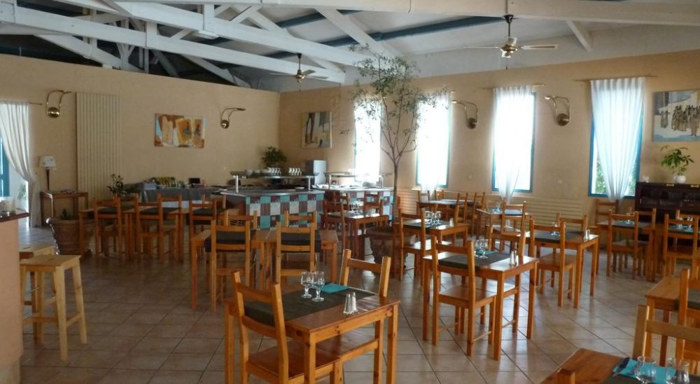 image diaporama