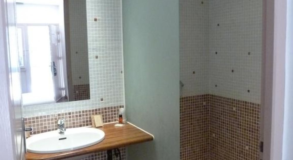 image diaporama