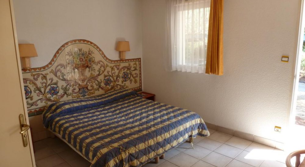 image diaporama
