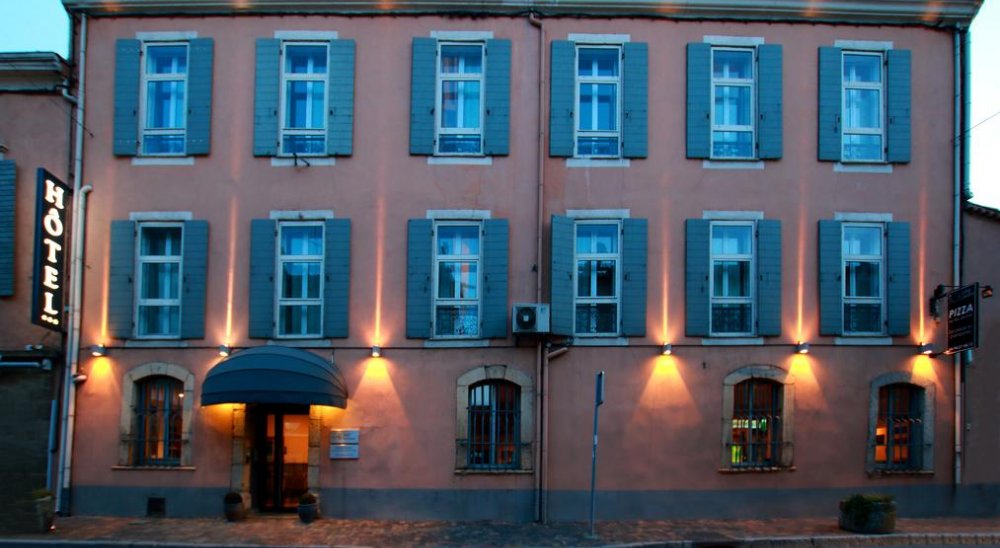 immagine slideshow