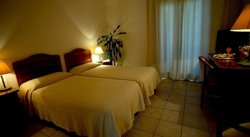 immagine slideshow