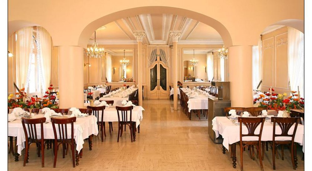 image diaporama